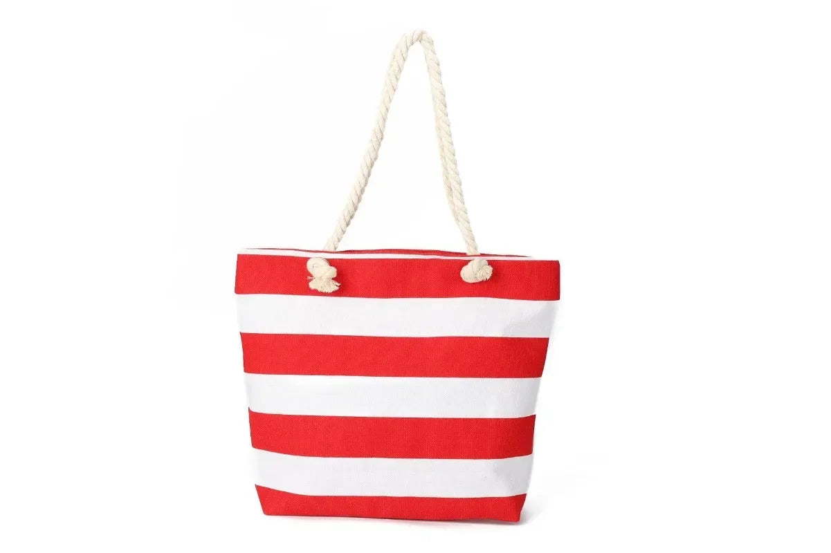Candy Color Handbag