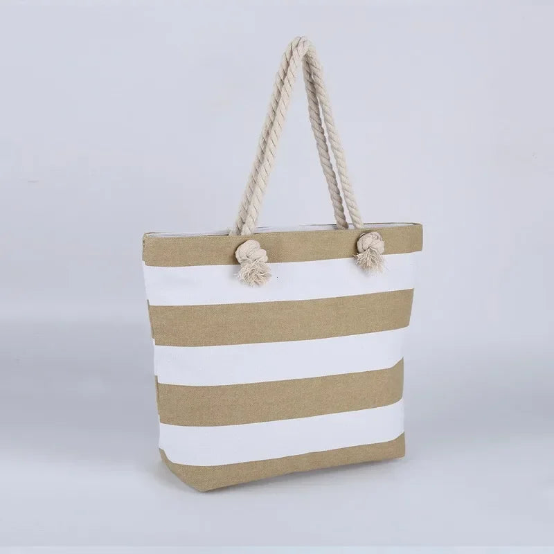 Candy Color Handbag