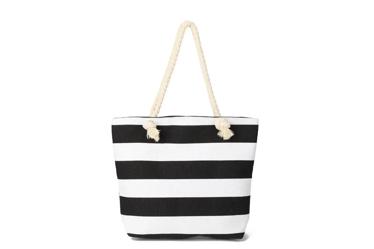 Candy Color Handbag