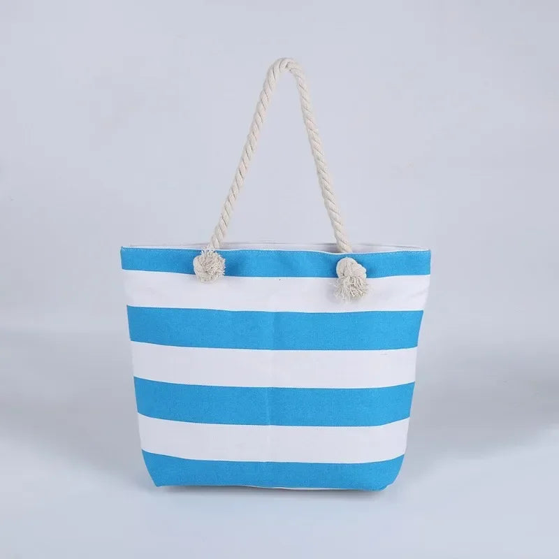 Candy Color Handbag