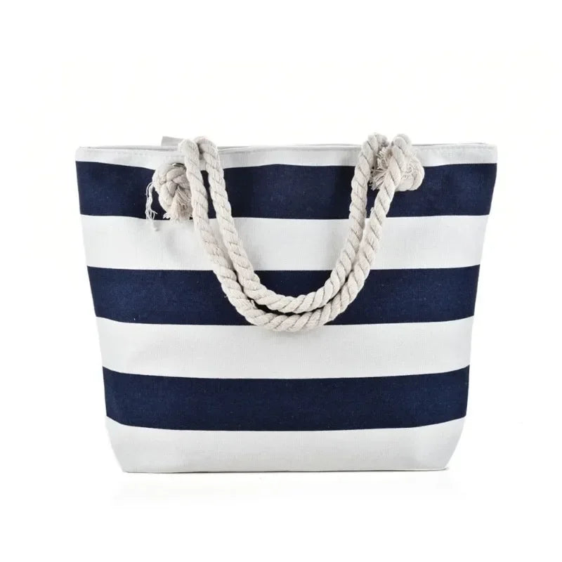 Candy Color Handbag