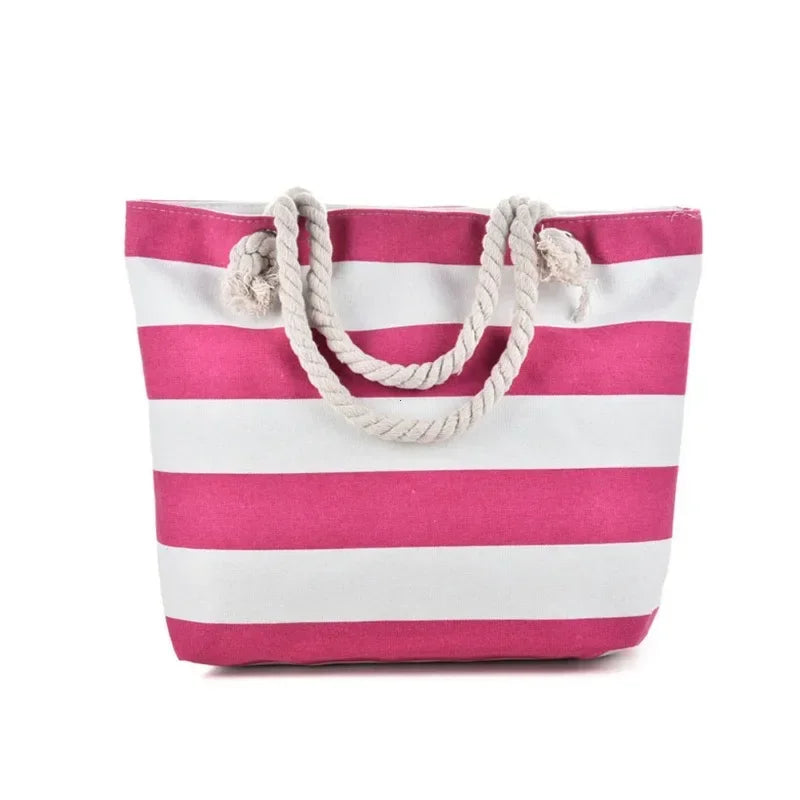 Candy Color Handbag