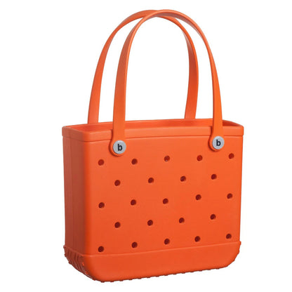 Waterproof Beach Tote