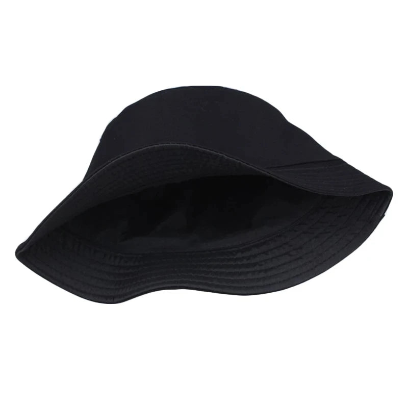 Cool Cotton Sun Hat