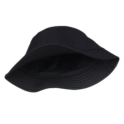 Cool Cotton Sun Hat