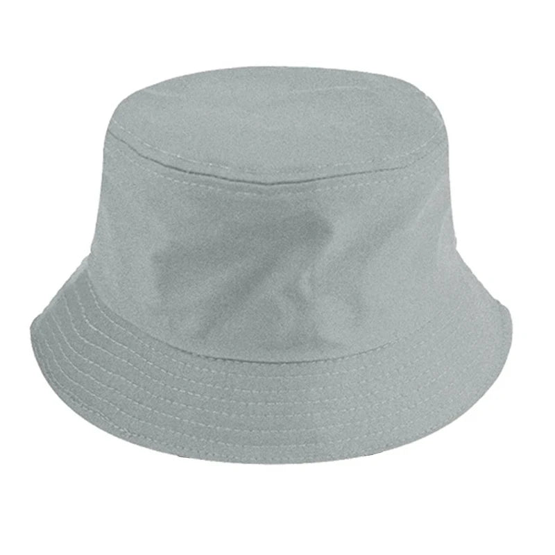 Cool Cotton Sun Hat