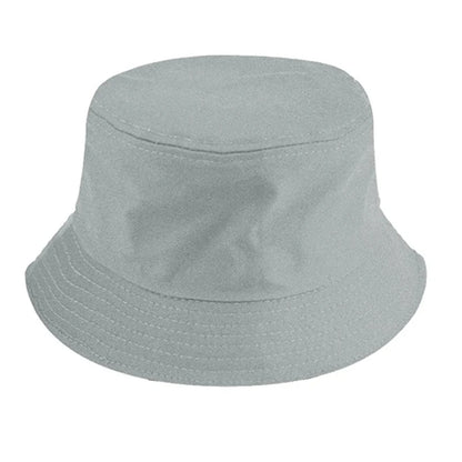 Cool Cotton Sun Hat