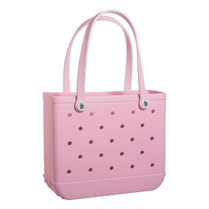Waterproof Beach Tote