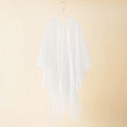 Sexy Gold Bikini Cover Up for Summer Beach Vibes
