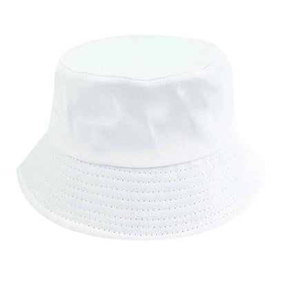 Cool Cotton Sun Hat