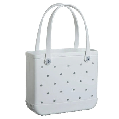 Waterproof Beach Tote