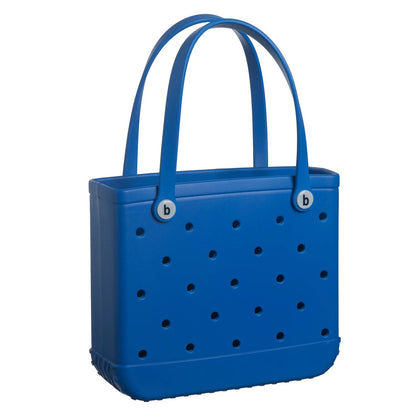 Waterproof Beach Tote