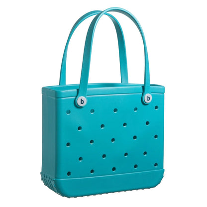 Waterproof Beach Tote