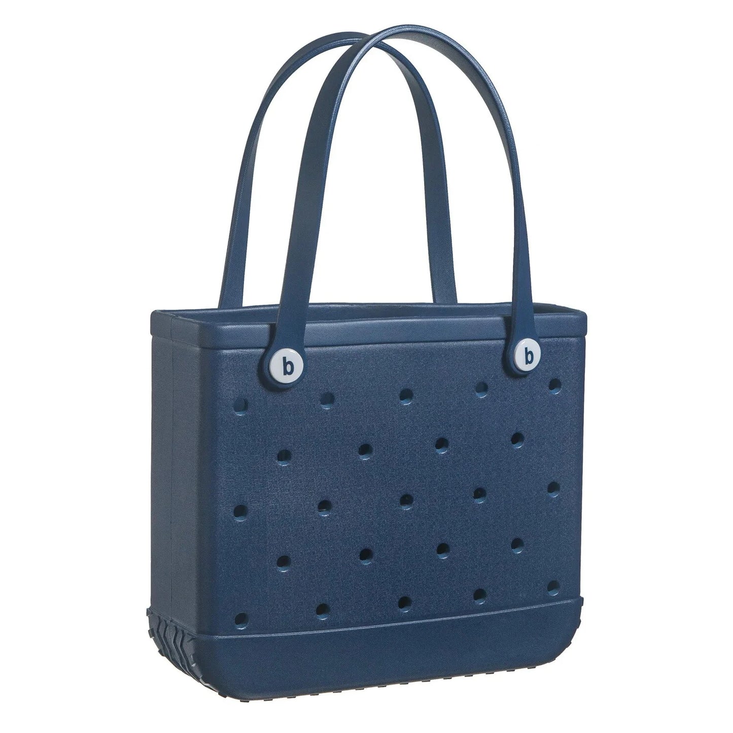Waterproof Beach Tote