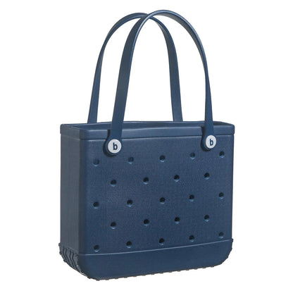 Waterproof Beach Tote