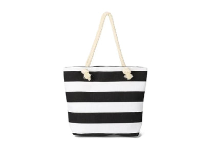 Candy Color Handbag