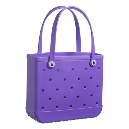 Waterproof Beach Tote