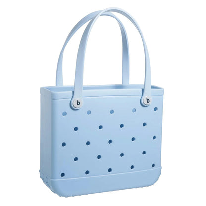Waterproof Beach Tote