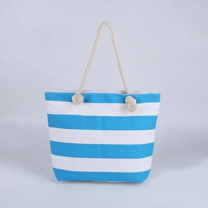 Candy Color Handbag