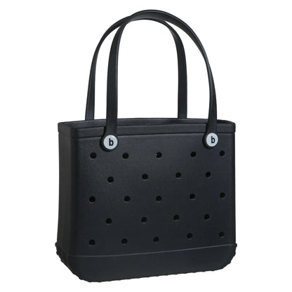 Waterproof Beach Tote