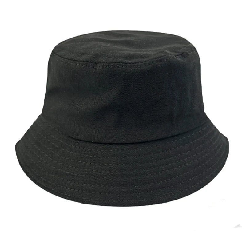Cool Cotton Sun Hat