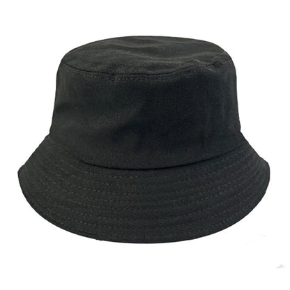 Cool Cotton Sun Hat