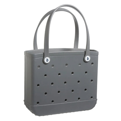 Waterproof Beach Tote