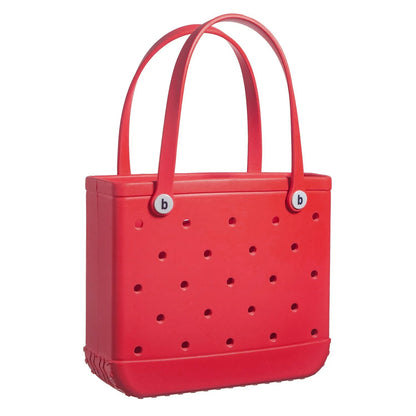 Waterproof Beach Tote
