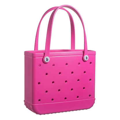 Waterproof Beach Tote
