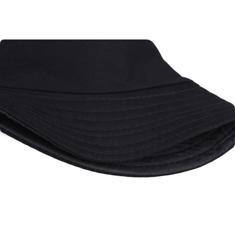 Cool Cotton Sun Hat
