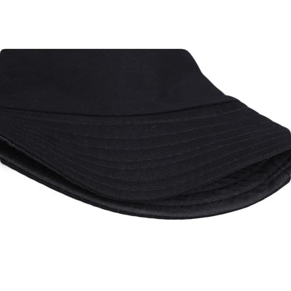 Cool Cotton Sun Hat