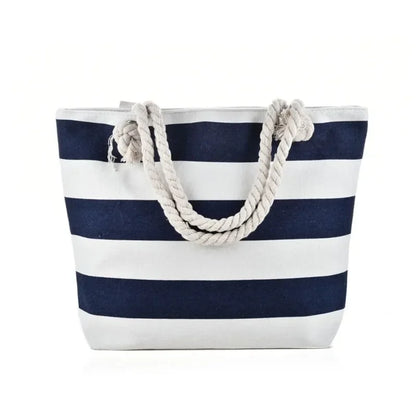 Candy Color Handbag