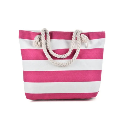 Candy Color Handbag